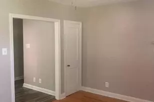 200 Elmwood Ave, Narberth, PA 19072 - Photo 6