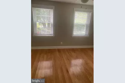 200 Elmwood Avenue #1ST FLOOR EAST, Narberth, PA 19072 - Photo 8