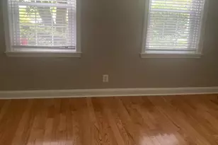 200 Elmwood Ave, Narberth, PA 19072 - Photo 8