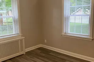 200 Elmwood Ave, Narberth, PA 19072 - Photo 10