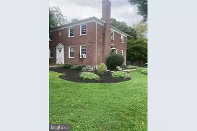 200 Elmwood Avenue #1ST FLOOR EAST, Narberth, PA 19072 - Photo 1