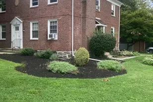 200 Elmwood Ave, Narberth, PA 19072 - Photo 1
