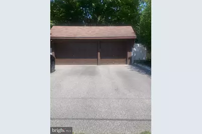 200 Elmwood Avenue #1ST FLOOR EAST, Narberth, PA 19072 - Photo 14