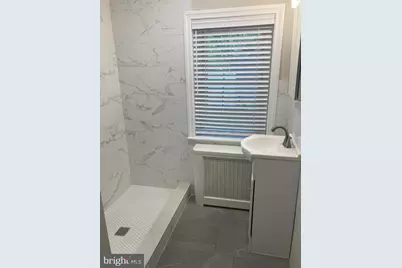 200 Elmwood Avenue #1ST FLOOR EAST, Narberth, PA 19072 - Photo 4
