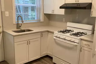 200 Elmwood Ave, Narberth, PA 19072 - Photo 4