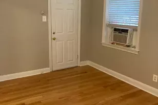 200 Elmwood Ave, Narberth, PA 19072 - Photo 8