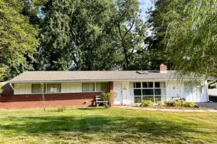 6314 Farmar Ln, Flourtown, PA 19031 - Photo 1