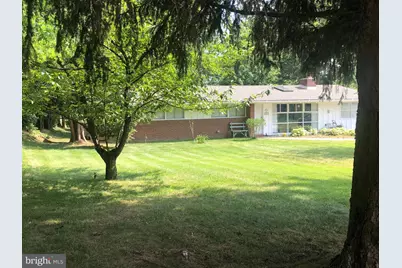 6314 Farmar Lane, Flourtown, PA 19031 - Photo 2