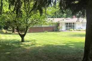 6314 Farmar Ln, Flourtown, PA 19031 - Photo 2