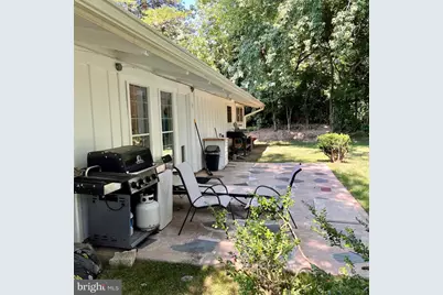 6314 Farmar Lane, Flourtown, PA 19031 - Photo 18