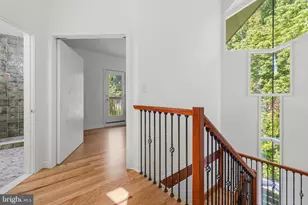 206 River Rd, Gladwyne, PA 19035 - Photo 30