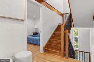 206 River Rd, Gladwyne, PA 19035 - Photo 18