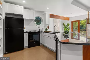206 River Rd, Gladwyne, PA 19035 - Photo 14