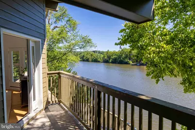206 River Road, Gladwyne, PA 19035 - Photo 24