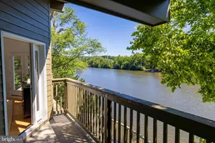 206 River Rd, Gladwyne, PA 19035 - Photo 24