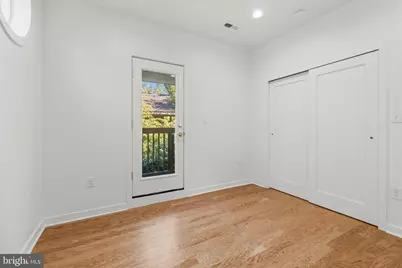 206 River Road, Gladwyne, PA 19035 - Photo 26