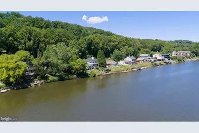 206 River Road, Gladwyne, PA 19035 - Photo 56