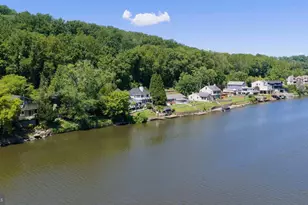 206 River Rd, Gladwyne, PA 19035 - Photo 56