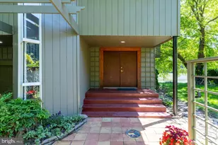 206 River Rd, Gladwyne, PA 19035 - Photo 2