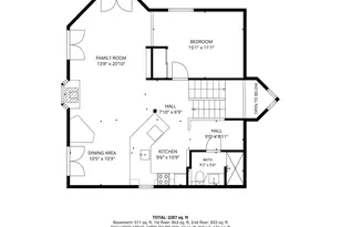 206 River Rd, Gladwyne, PA 19035 - Photo 58