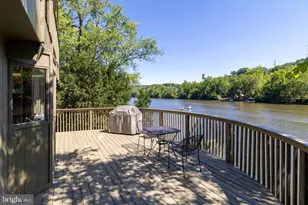 206 River Rd, Gladwyne, PA 19035 - Photo 4