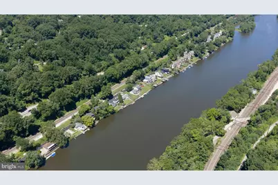 206 River Road, Gladwyne, PA 19035 - Photo 34