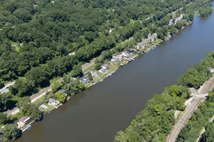 206 River Rd, Gladwyne, PA 19035 - Photo 34