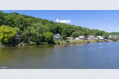 206 River Road, Gladwyne, PA 19035 - Photo 44