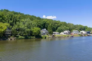 206 River Rd, Gladwyne, PA 19035 - Photo 44