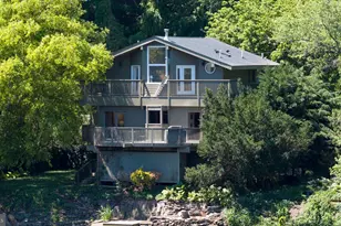 206 River Rd, Gladwyne, PA 19035 - Photo 36