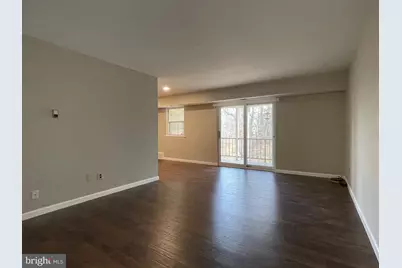 21 Shannon Drive, North Wales, PA 19454 - Photo 10