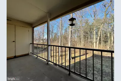 21 Shannon Drive, North Wales, PA 19454 - Photo 16