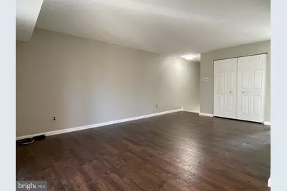 21 Shannon Drive, North Wales, PA 19454 - Photo 8