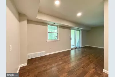 21 Shannon Drive, North Wales, PA 19454 - Photo 14