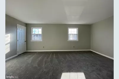 21 Shannon Drive, North Wales, PA 19454 - Photo 4