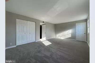 21 Shannon Drive, North Wales, PA 19454 - Photo 2