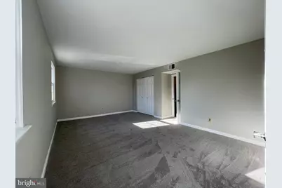 21 Shannon Drive, North Wales, PA 19454 - Photo 6
