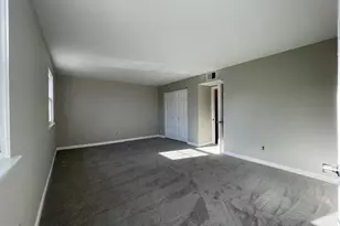 21 Shannon Dr, North Wales, PA 19454 - Photo 6