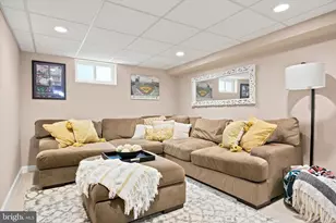 19 Newington Dr, Hatboro, PA 19040 - Photo 28
