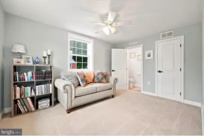 19 Newington Drive, Hatboro, PA 19040 - Photo 16