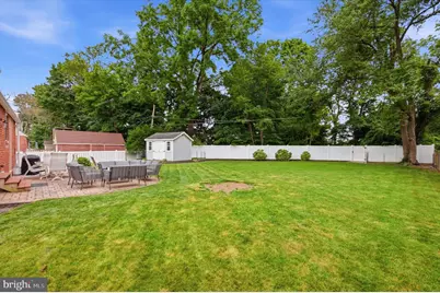 19 Newington Drive, Hatboro, PA 19040 - Photo 34