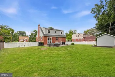 19 Newington Drive, Hatboro, PA 19040 - Photo 32