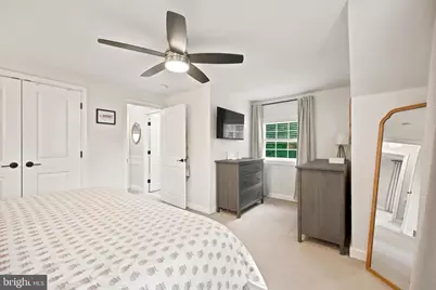 19 Newington Drive, Hatboro, PA 19040 - Photo 20