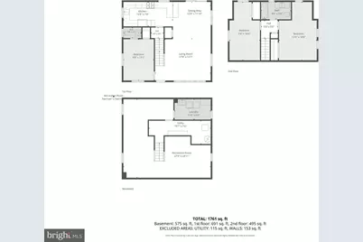 19 Newington Drive, Hatboro, PA 19040 - Photo 36