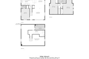 19 Newington Dr, Hatboro, PA 19040 - Photo 36