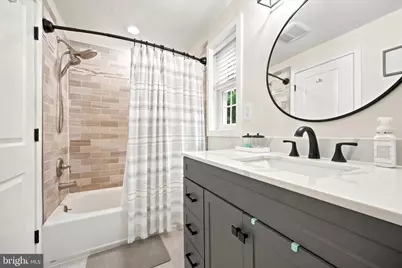 19 Newington Drive, Hatboro, PA 19040 - Photo 26