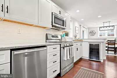 19 Newington Drive, Hatboro, PA 19040 - Photo 14
