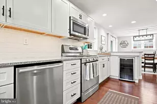 19 Newington Dr, Hatboro, PA 19040 - Photo 14