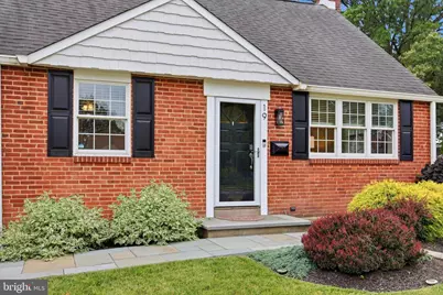 19 Newington Drive, Hatboro, PA 19040 - Photo 4