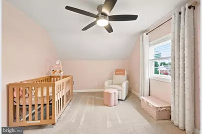 19 Newington Drive, Hatboro, PA 19040 - Photo 22